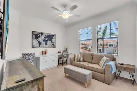 10051 Crooked Creek Drive Venice FL 34293