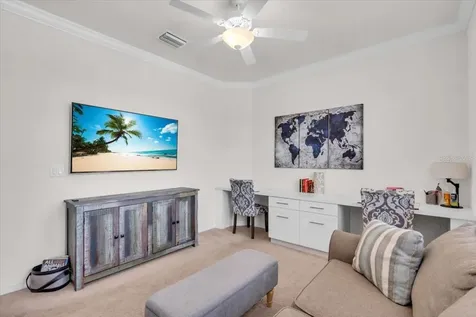 10051 Crooked Creek Drive Venice FL 34293