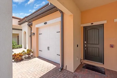 10051 Crooked Creek Drive Venice FL 34293
