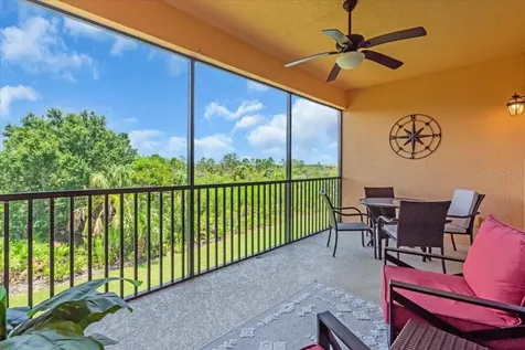 10051 Crooked Creek Drive Venice FL 34293