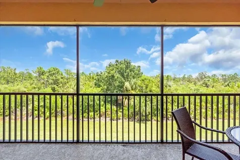 10051 Crooked Creek Drive Venice FL 34293