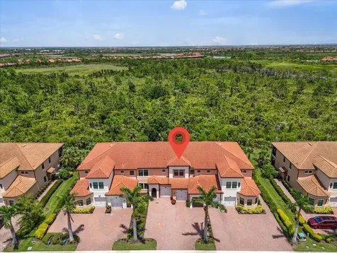 10051 Crooked Creek Drive Venice FL 34293