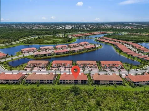 10051 Crooked Creek Drive Venice FL 34293