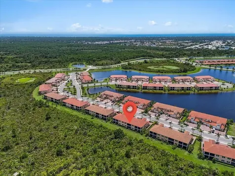10051 Crooked Creek Drive Venice FL 34293