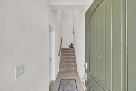10051 Crooked Creek Drive Venice FL 34293
