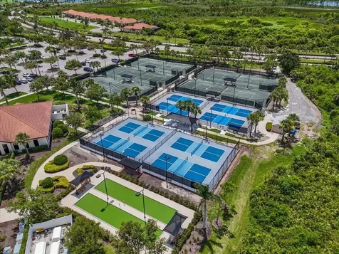 10051 Crooked Creek Drive Venice FL 34293