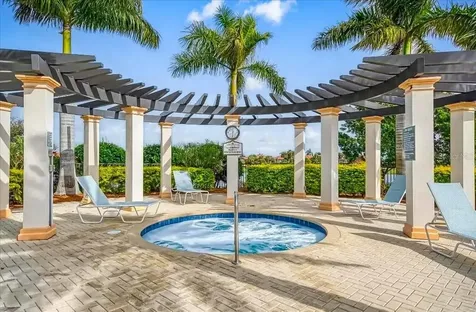 10051 Crooked Creek Drive Venice FL 34293