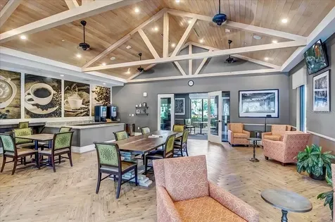 10051 Crooked Creek Drive Venice FL 34293