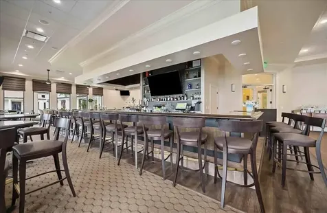 10051 Crooked Creek Drive Venice FL 34293