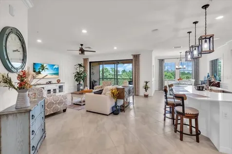 10051 Crooked Creek Drive Venice FL 34293