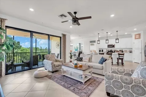 10051 Crooked Creek Drive Venice FL 34293