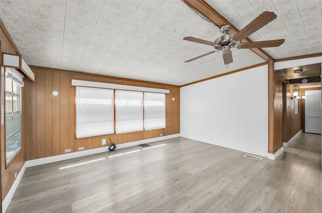 1917 Hess Drive Holiday FL 34691