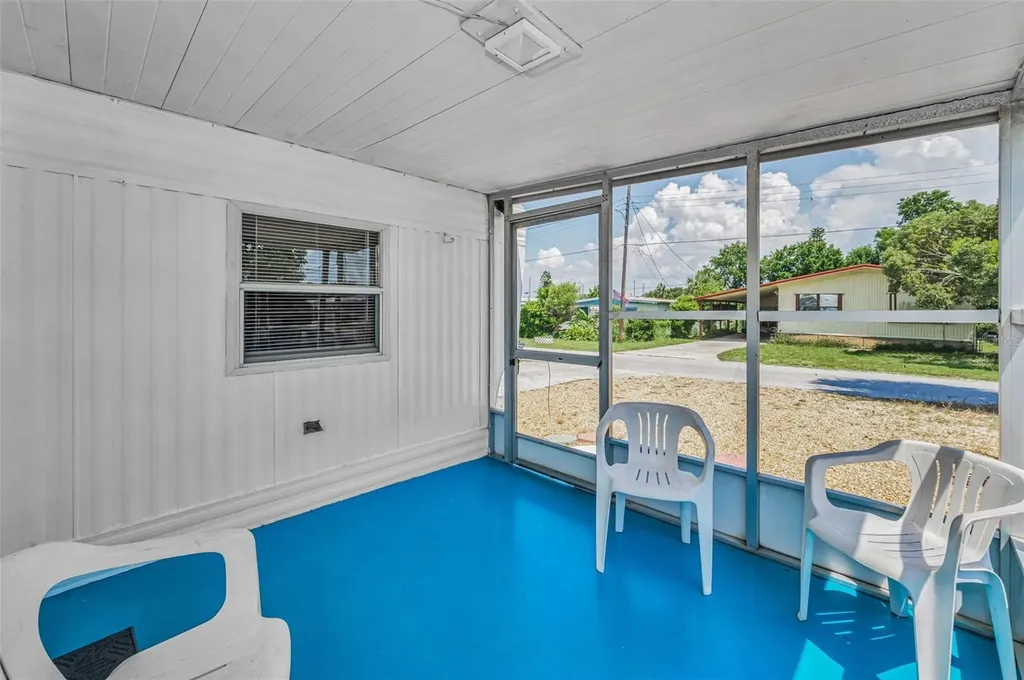 1917 Hess Drive Holiday FL 34691