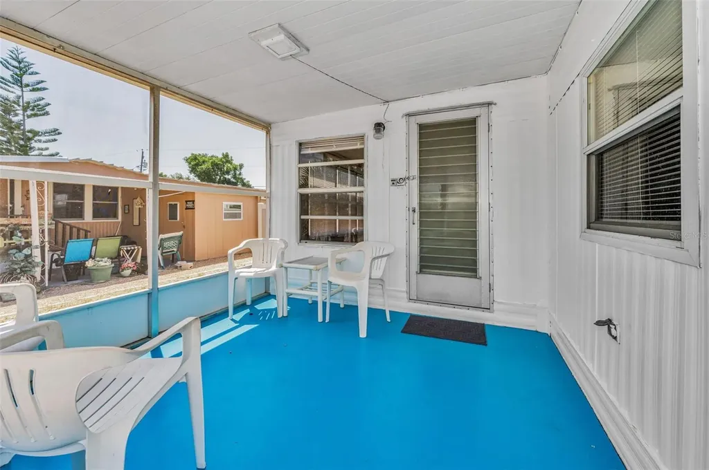 1917 Hess Drive Holiday FL 34691
