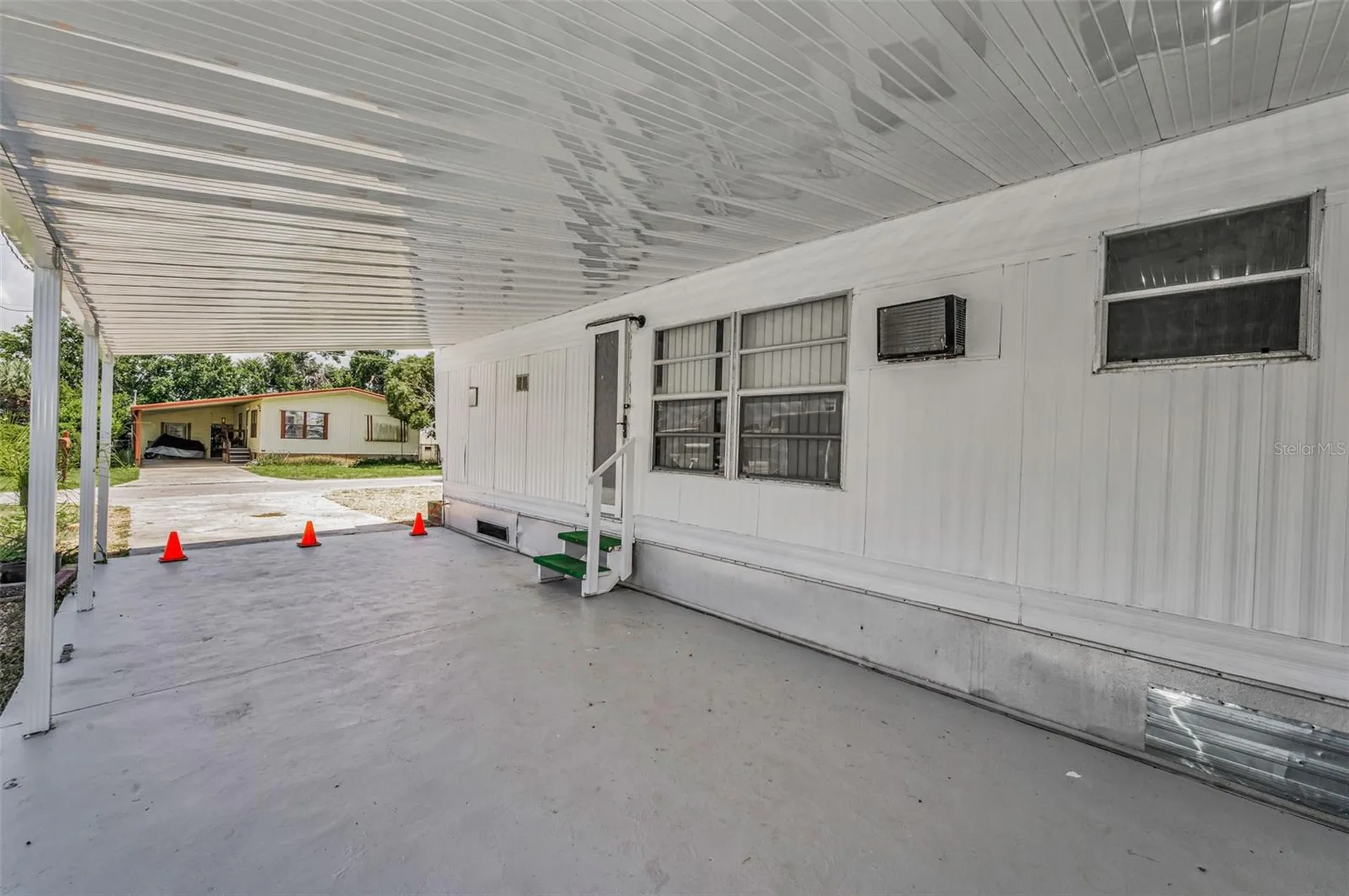 1917 Hess Drive Holiday FL 34691