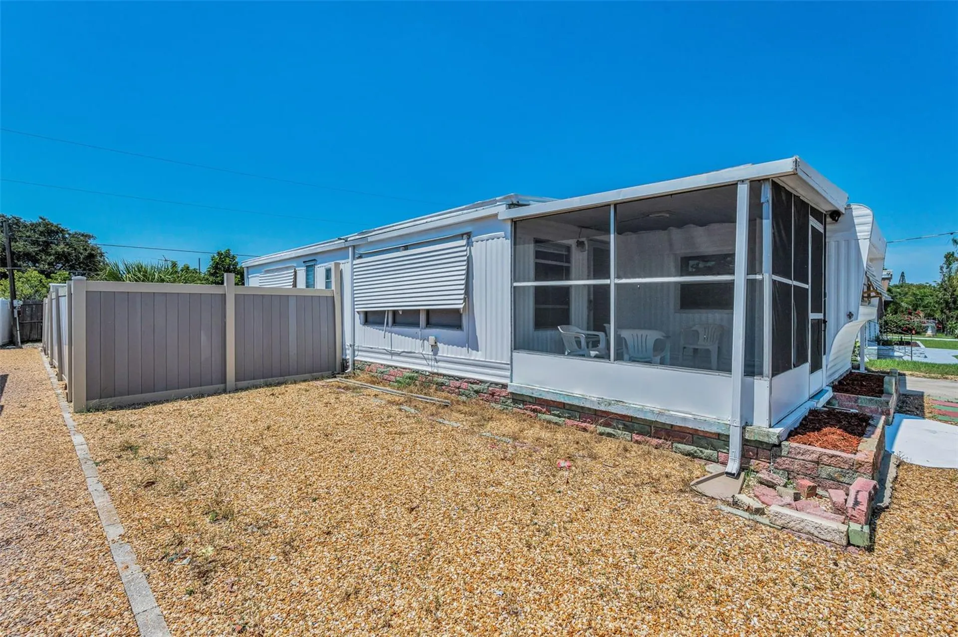 1917 Hess Drive Holiday FL 34691