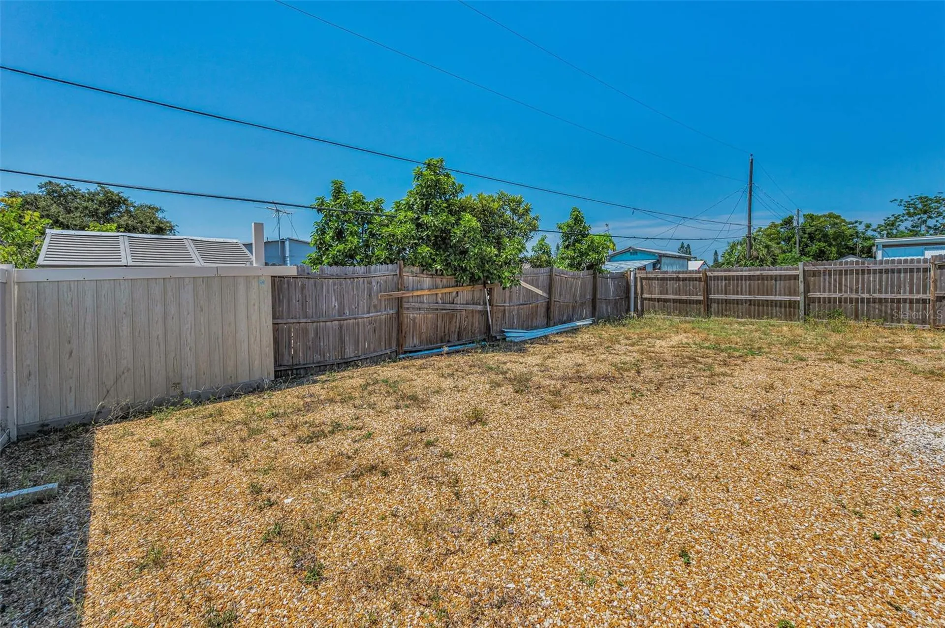 1917 Hess Drive Holiday FL 34691