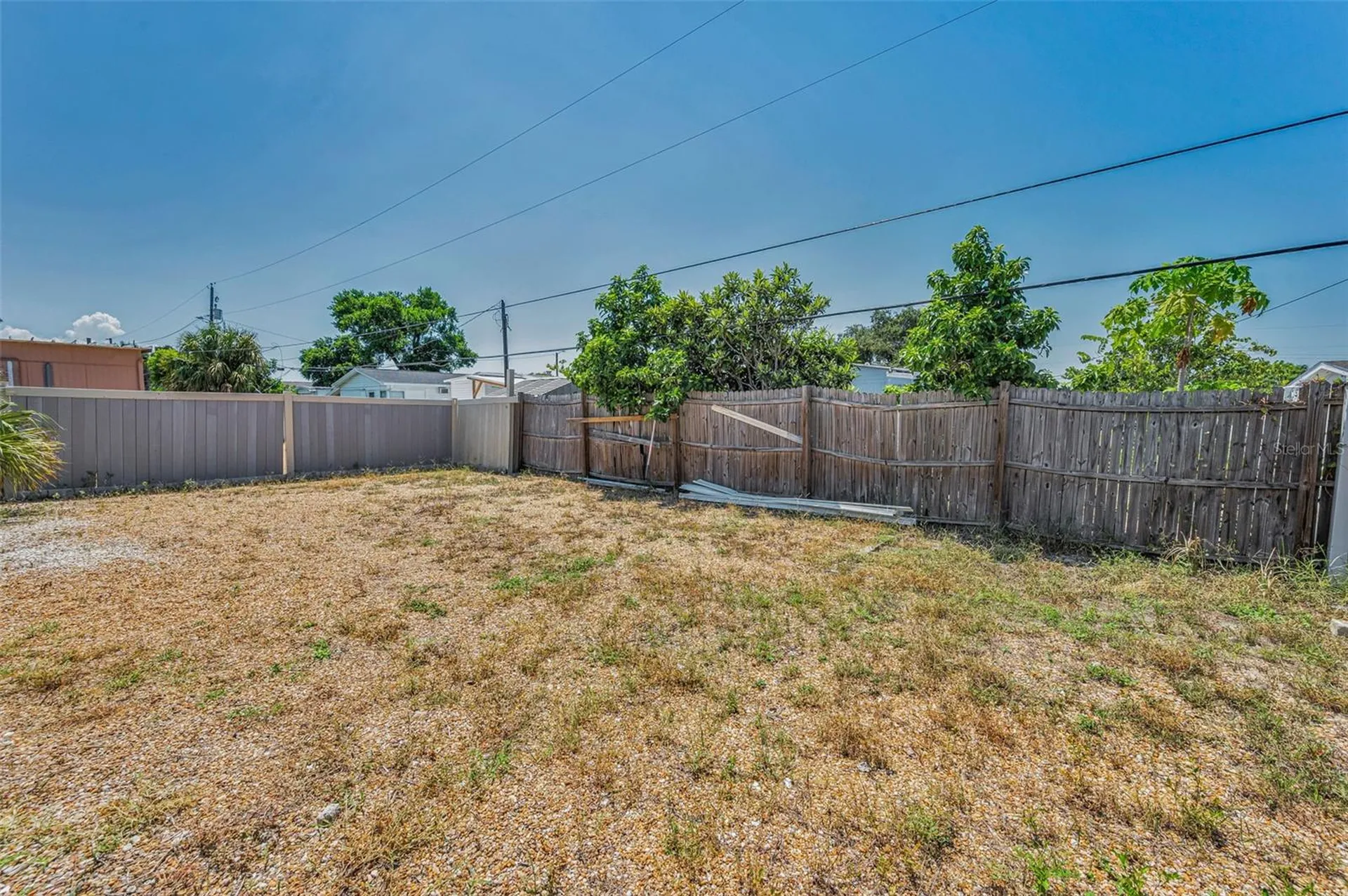 1917 Hess Drive Holiday FL 34691
