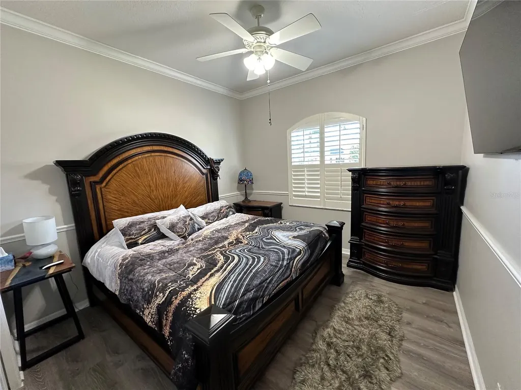 4727 Spinnaker Drive Bradenton FL 34208
