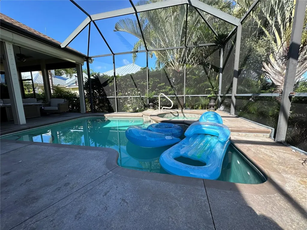 4727 Spinnaker Drive Bradenton FL 34208