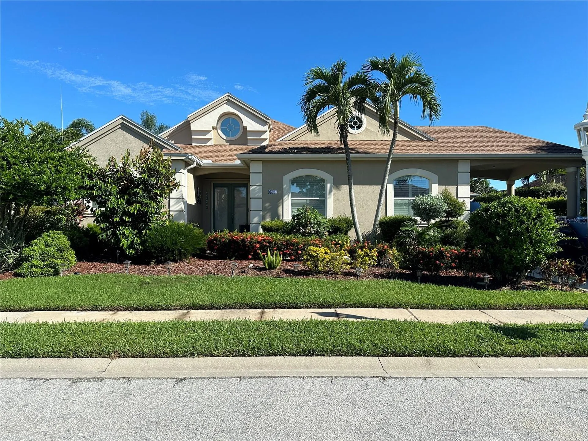4727 Spinnaker Drive Bradenton FL 34208