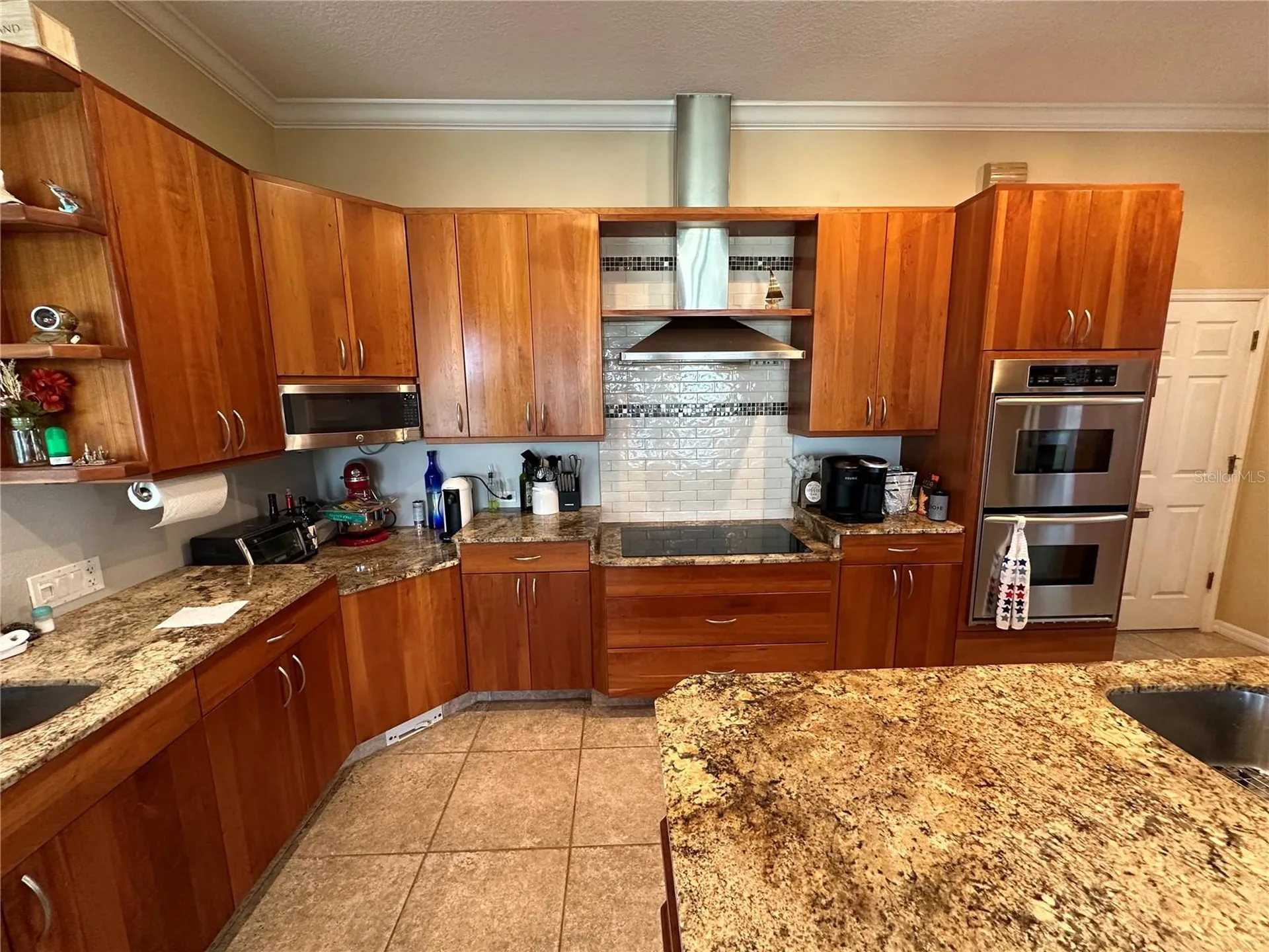 4727 Spinnaker Drive Bradenton FL 34208