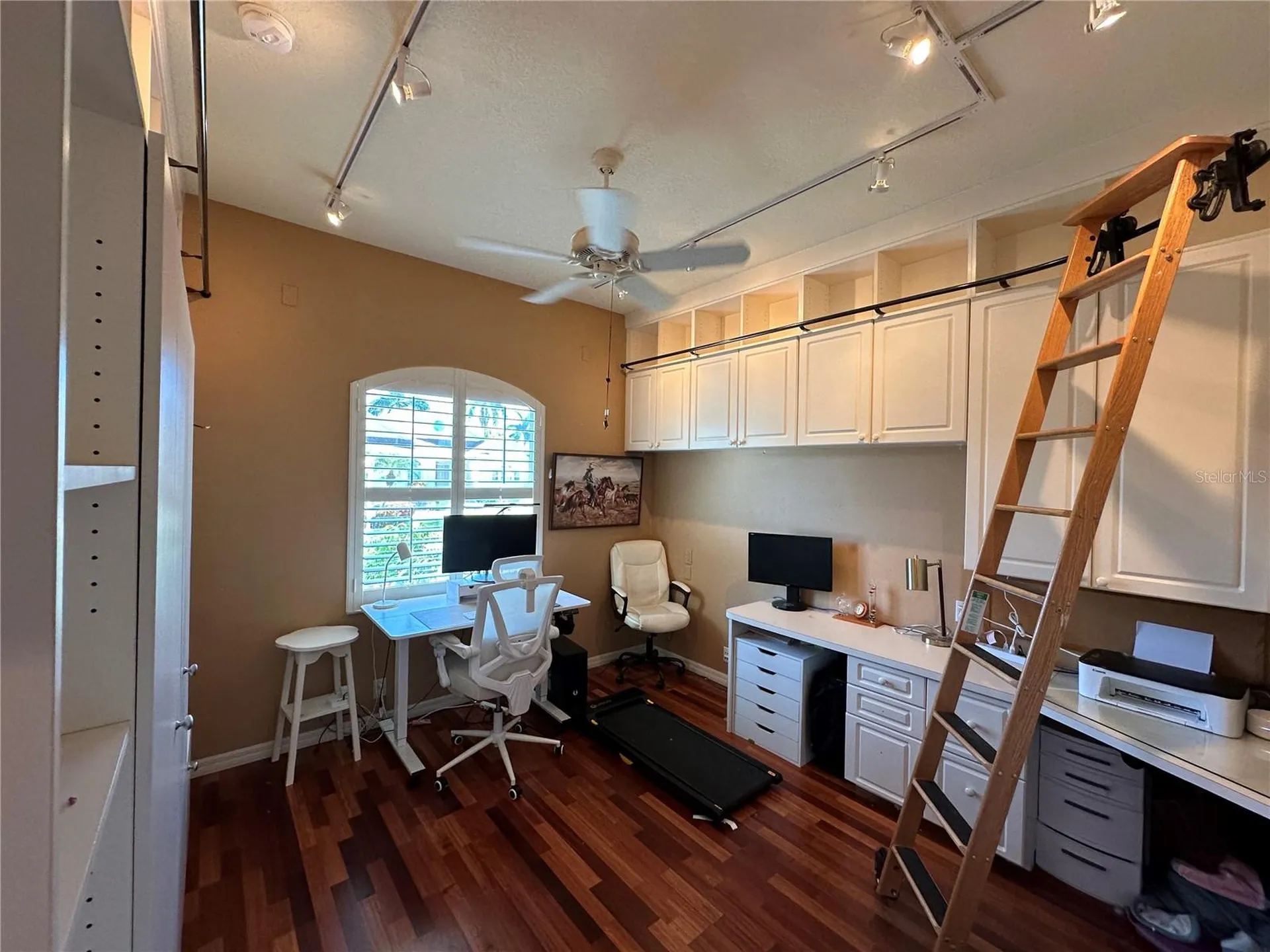 4727 Spinnaker Drive Bradenton FL 34208