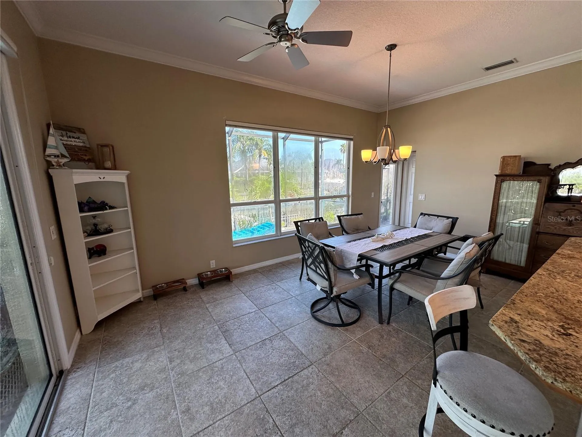 4727 Spinnaker Drive Bradenton FL 34208