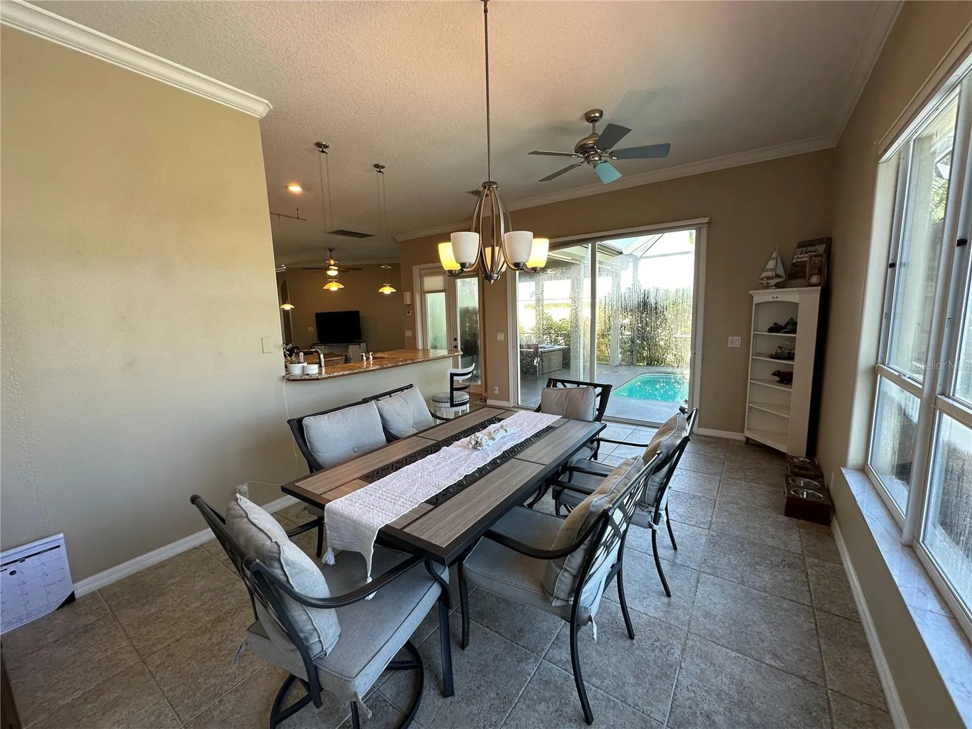 4727 Spinnaker Drive Bradenton FL 34208