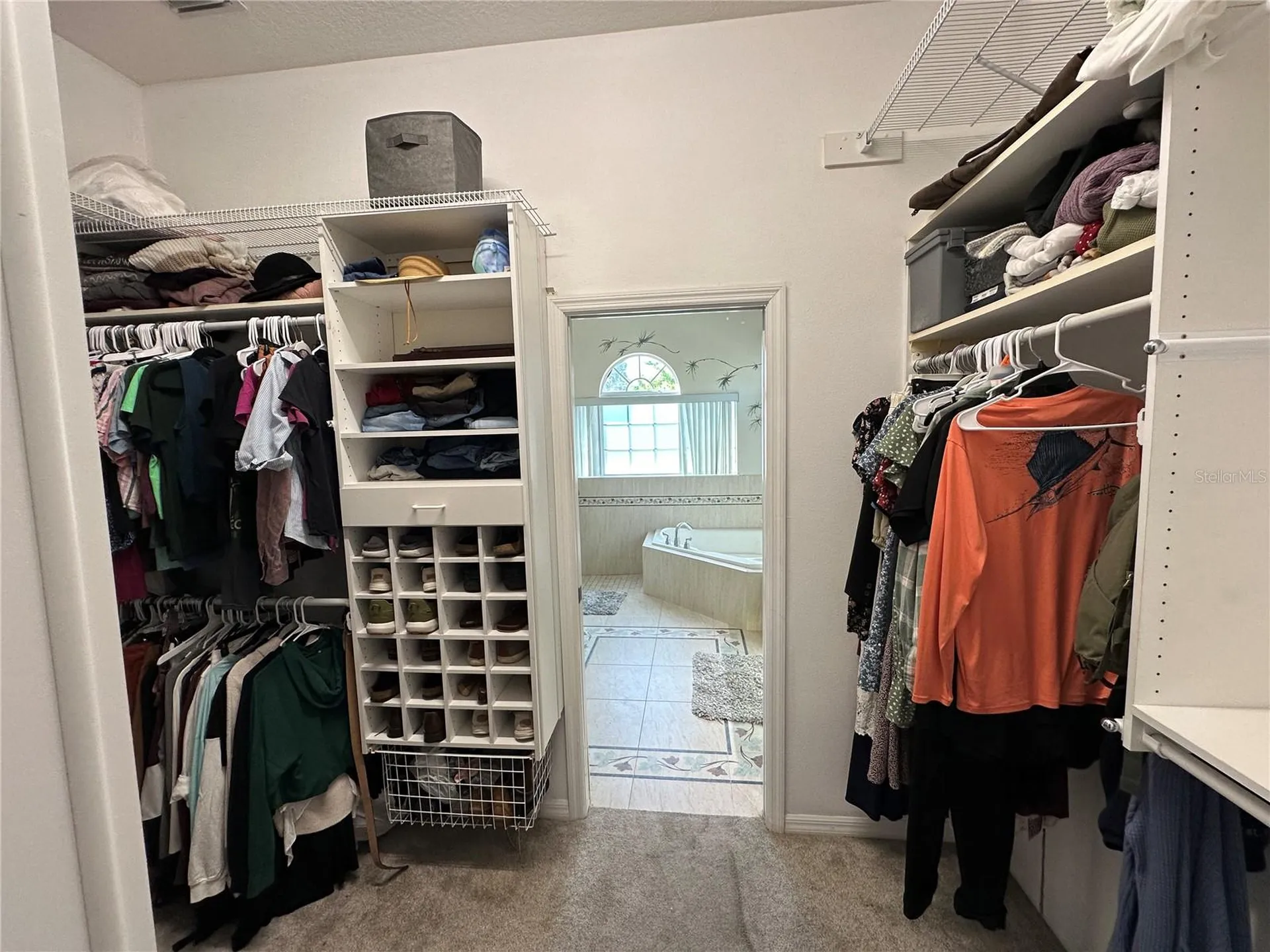 4727 Spinnaker Drive Bradenton FL 34208