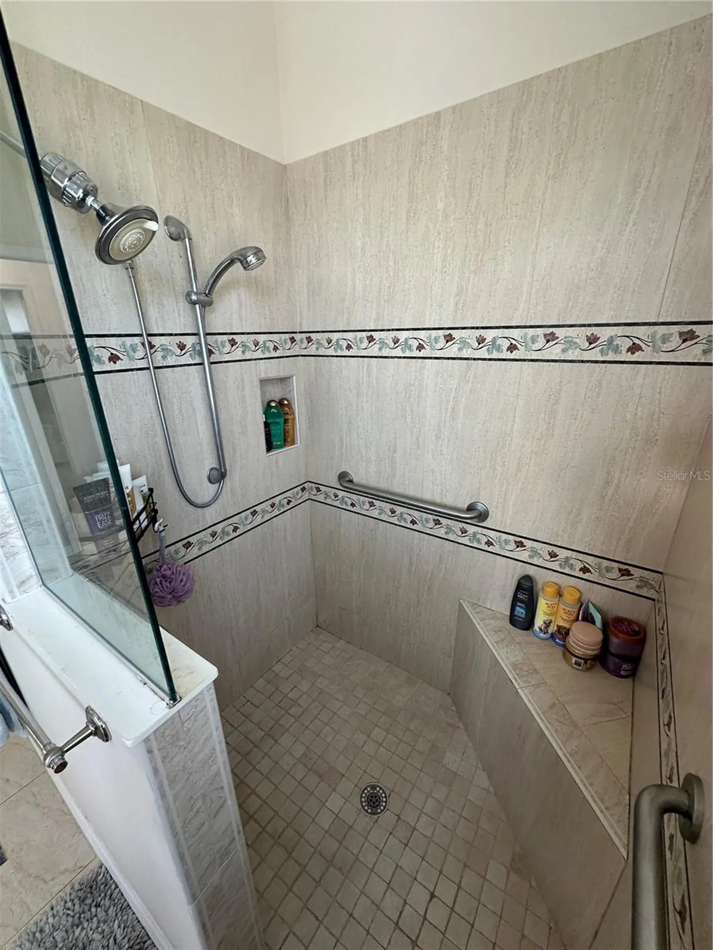 4727 Spinnaker Drive Bradenton FL 34208