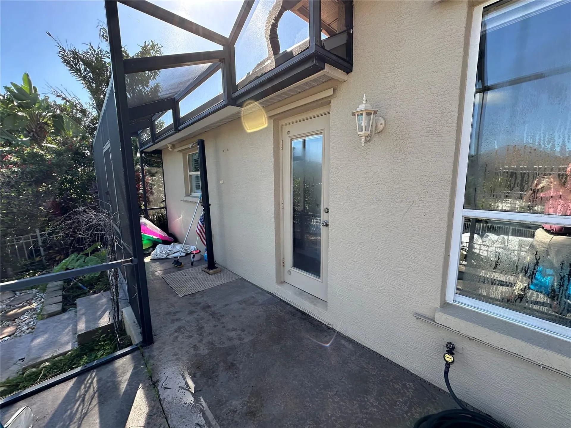 4727 Spinnaker Drive Bradenton FL 34208
