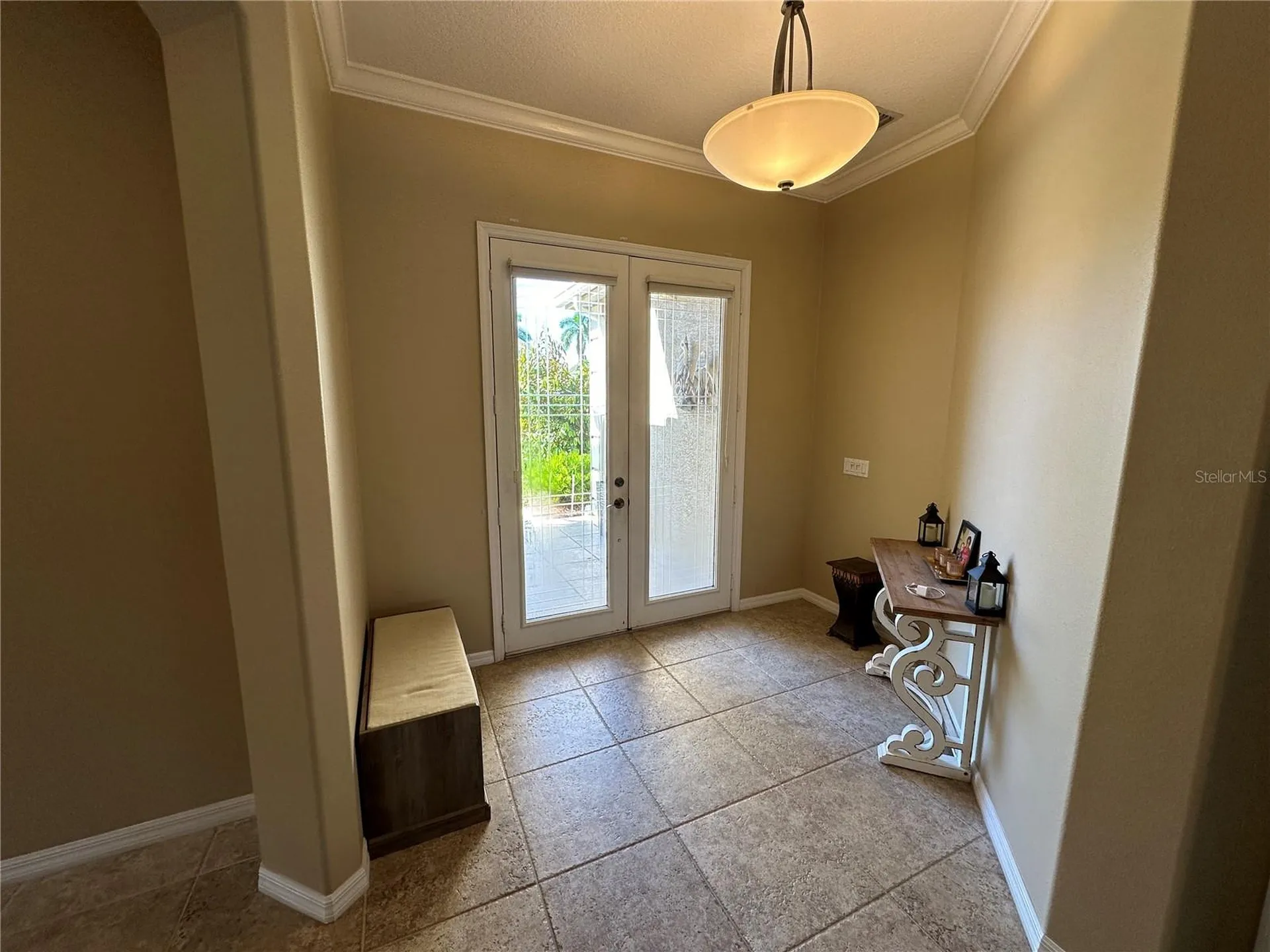 4727 Spinnaker Drive Bradenton FL 34208