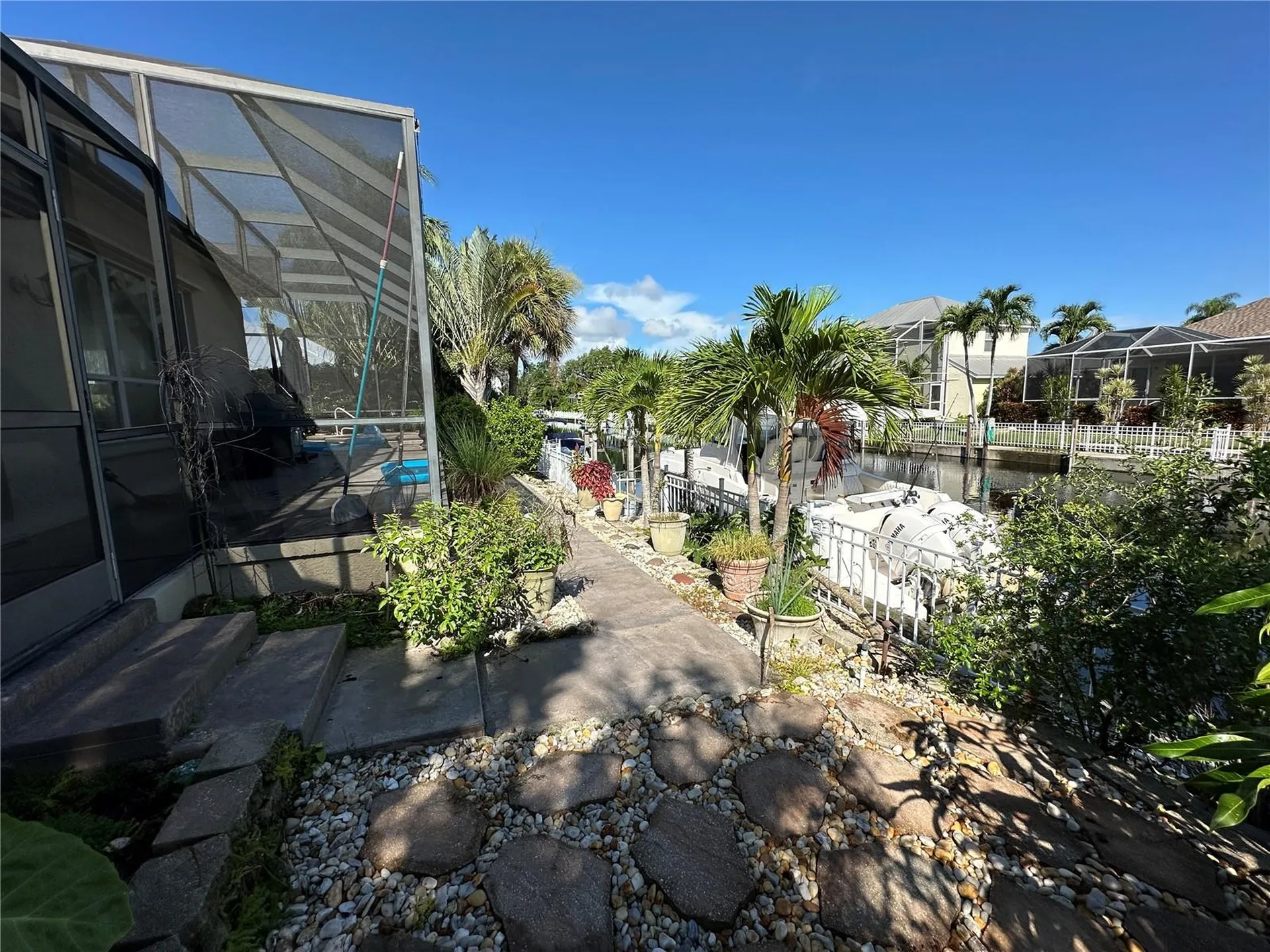 4727 Spinnaker Drive Bradenton FL 34208