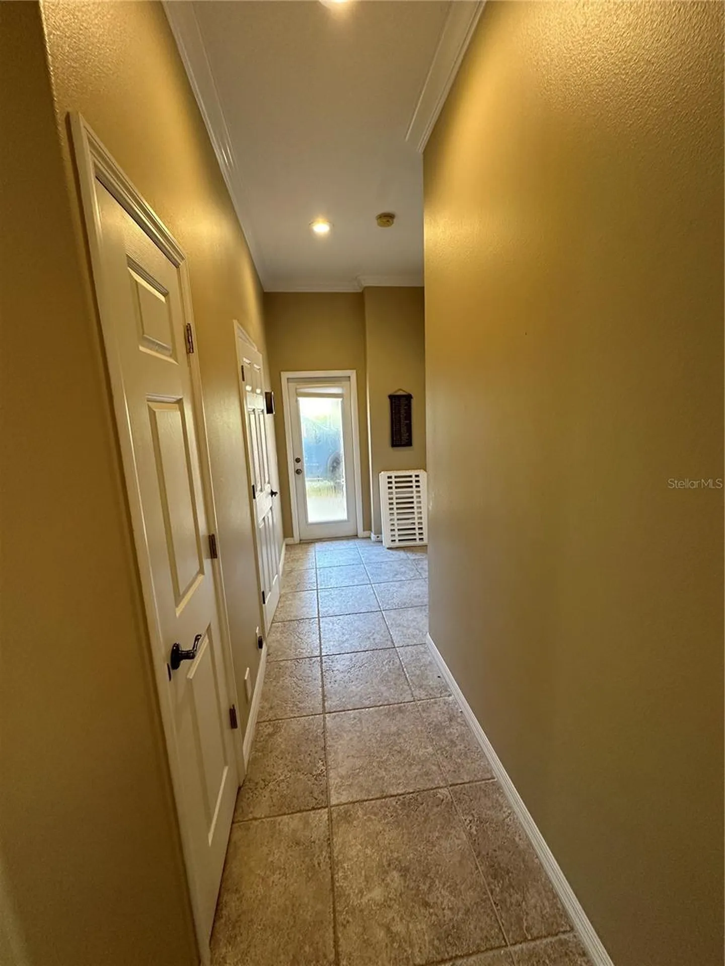 4727 Spinnaker Drive Bradenton FL 34208