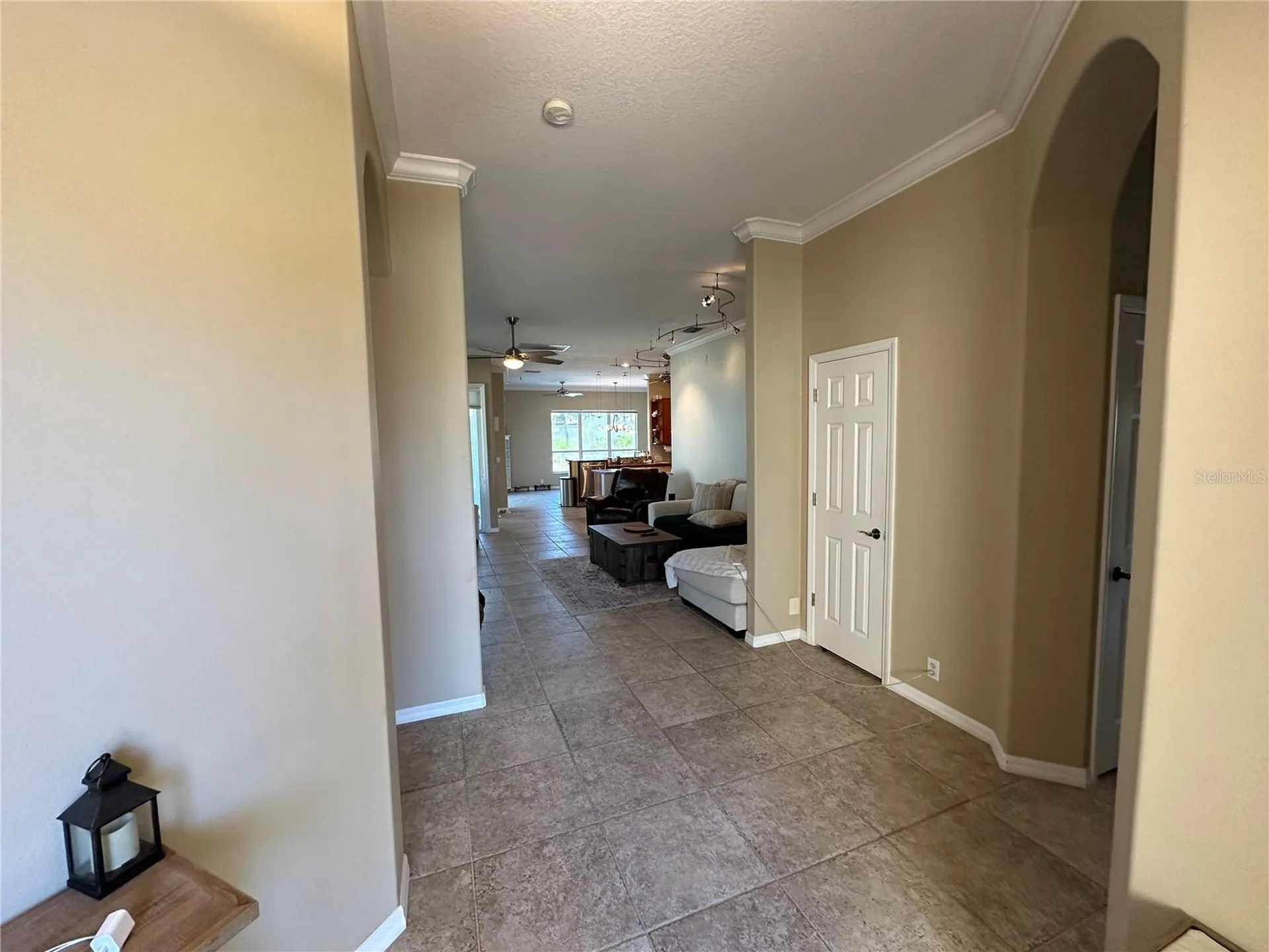 4727 Spinnaker Drive Bradenton FL 34208