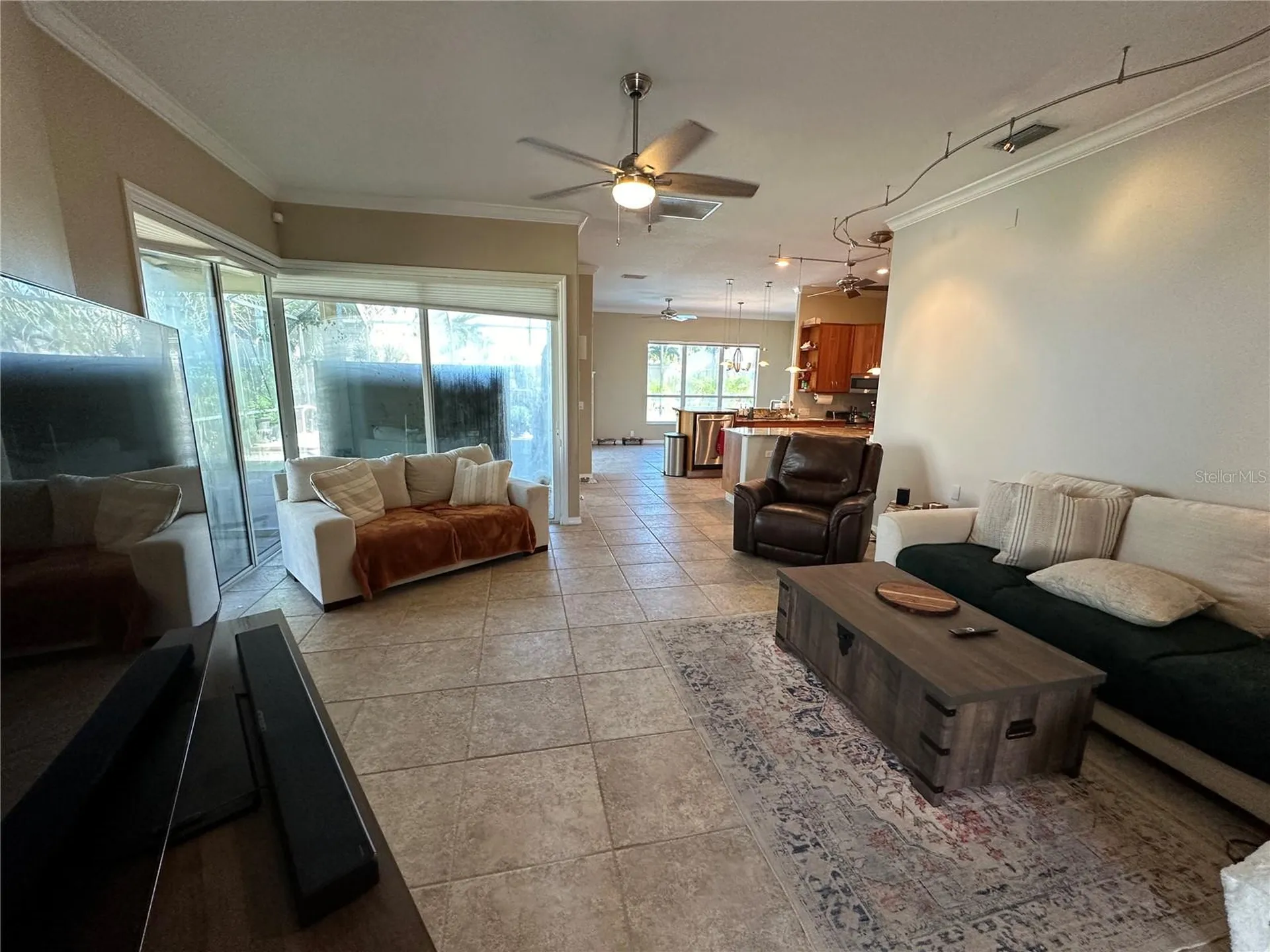 4727 Spinnaker Drive Bradenton FL 34208