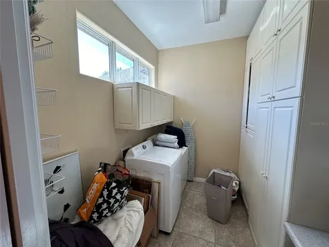 4727 Spinnaker Drive Bradenton FL 34208