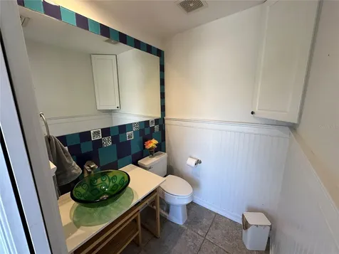 4727 Spinnaker Drive Bradenton FL 34208