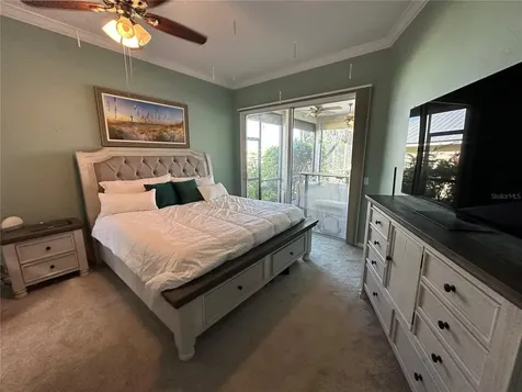 4727 Spinnaker Drive Bradenton FL 34208