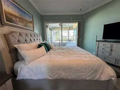 4727 Spinnaker Drive Bradenton FL 34208