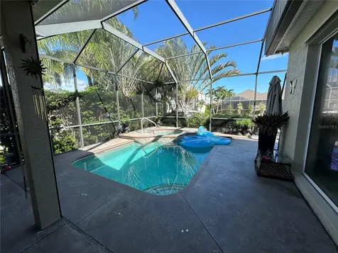 4727 Spinnaker Drive Bradenton FL 34208