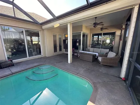 4727 Spinnaker Drive Bradenton FL 34208