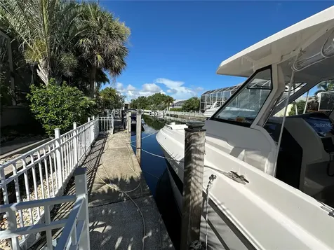 4727 Spinnaker Drive Bradenton FL 34208
