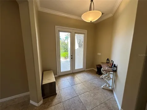 4727 Spinnaker Drive Bradenton FL 34208