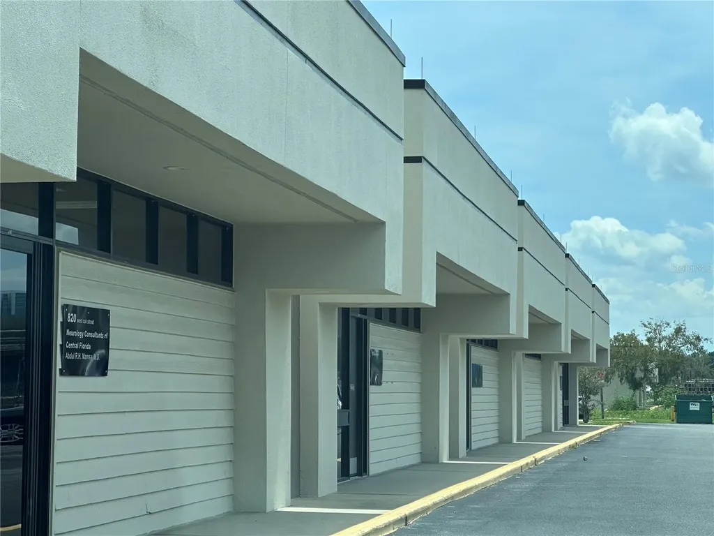 812 W Oak Street Kissimmee FL 34741