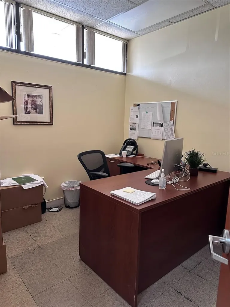 812 W Oak Street Kissimmee FL 34741