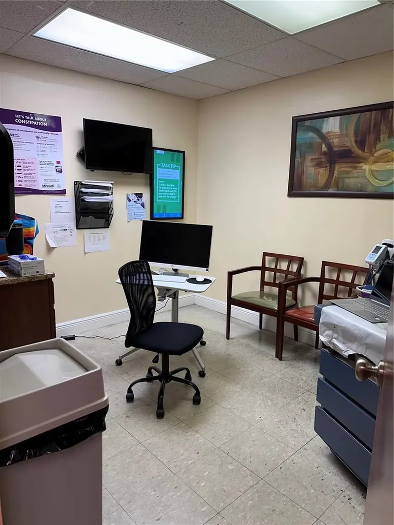 812 W Oak Street Kissimmee FL 34741