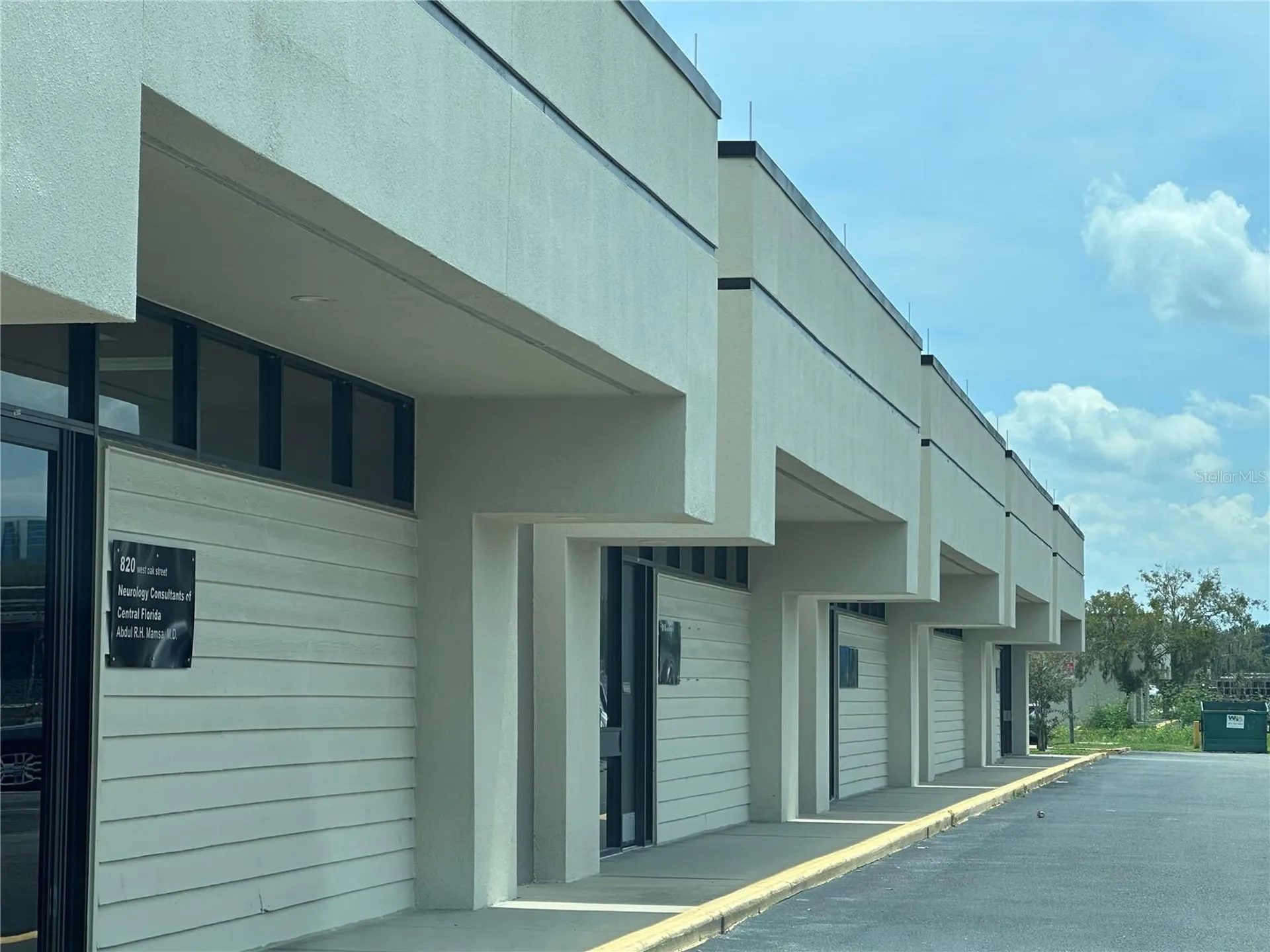 812 W Oak Street Kissimmee FL 34741