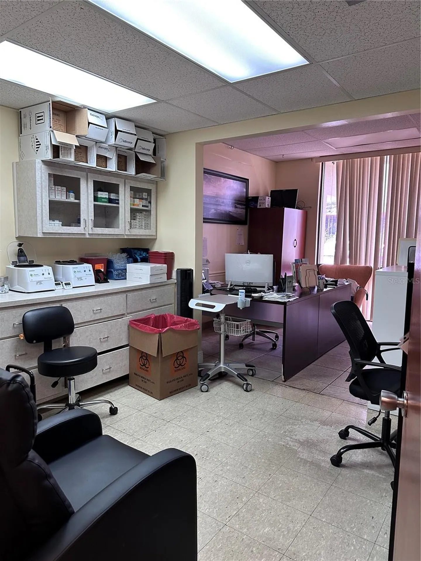 812 W Oak Street Kissimmee FL 34741